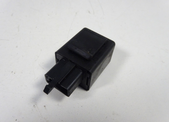 Relay Kawasaki ER 6