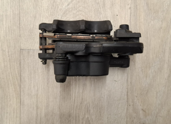 Bremssattel Bremszange hinten BMW R 1200 GS LC