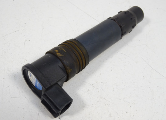 Bobine Kawasaki Z 750 2007-2010