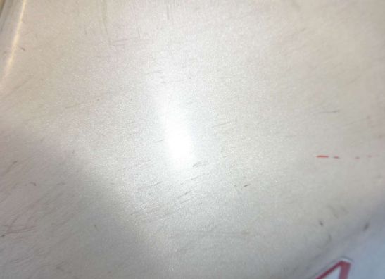 Rechter zijkuip klein Honda VF 700  750 F