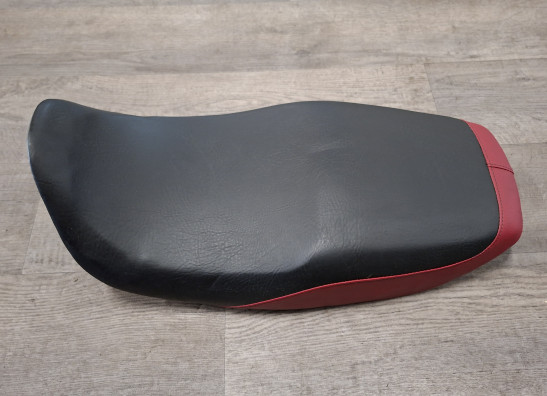 Sitzbank Kawasaki GPZ 750