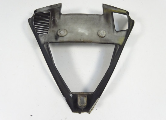 V bak voor Ducati 848