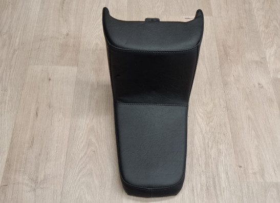 Soziussitz Honda VT 700 750