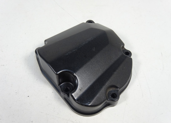 Engine cover Kawasaki Z 1000