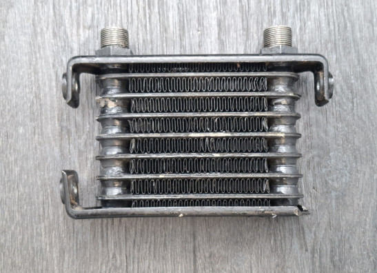 Oliekoeler Yamaha XS 1100