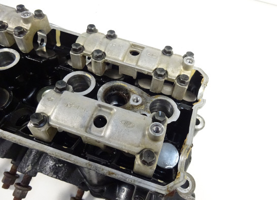 Cilinderkop Yamaha YZF R1