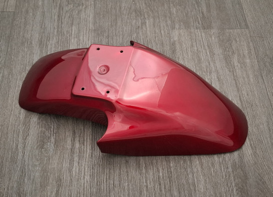 Kotflugel vorne Suzuki GSF 1200 Bandit