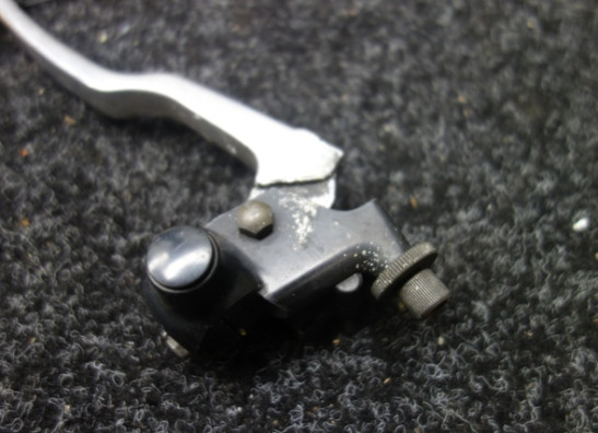 Koppelingshandle Yamaha FAZER 600