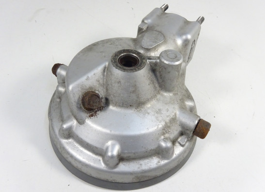 Final driven gear Yamaha FJR 1300