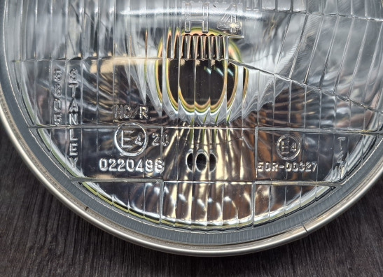 Koplamp Kawasaki VN 800