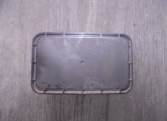 ABS pomp Kawasaki Z 900