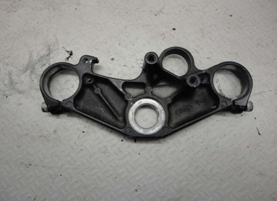 Gabelbrücke Obere Yamaha YZF R6