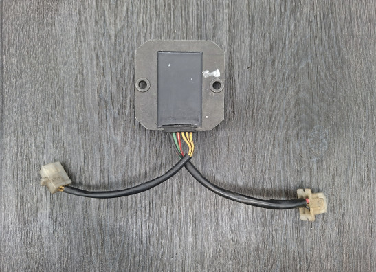 Spanningsregelaar Honda CB 450