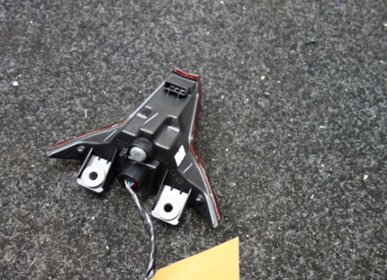 Rear light Kawasaki Ninja 400