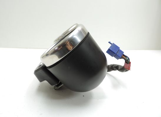 Tellerset Hyosung GT 125 N