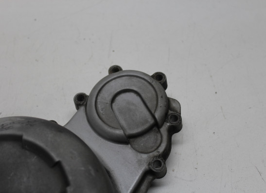 Dynamodeksel BMW F 800 S - ST