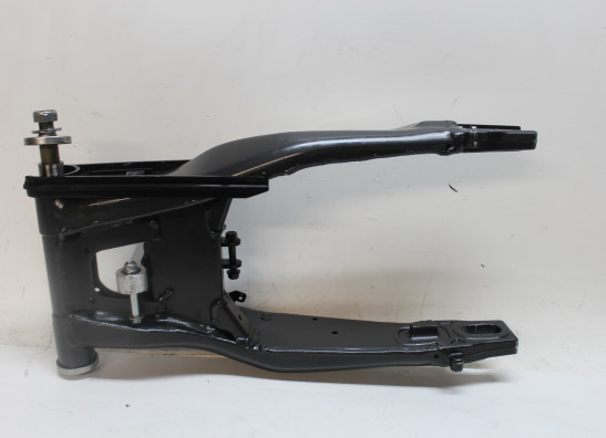 Hinterradschwinge Yamaha MT 09