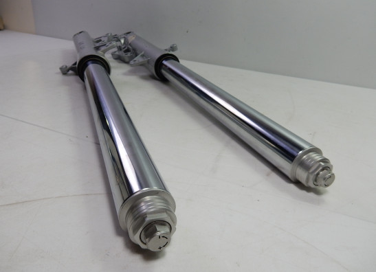 Voorpoten Moto Guzzi Norge