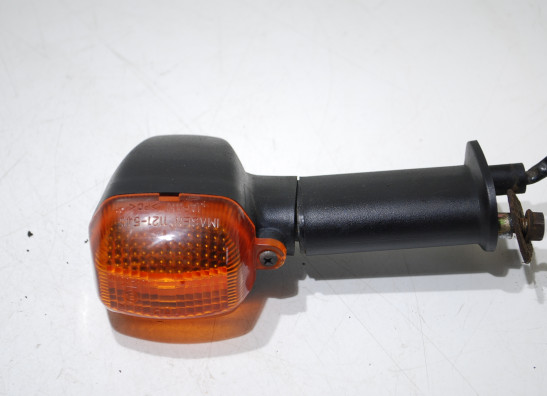 Blinker hinten rechts Yamaha FAZER 600