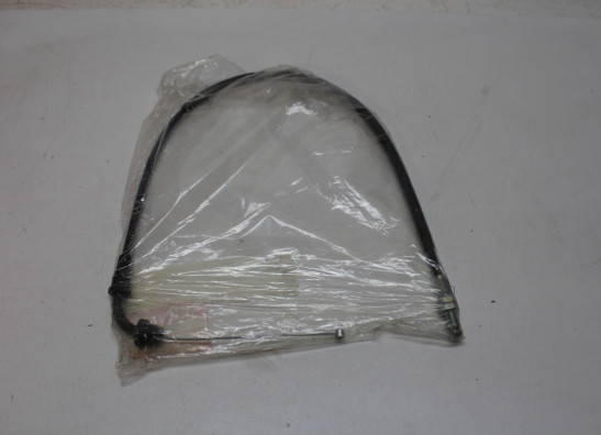 Gaszug Suzuki GSX R 1300 Hayabusa