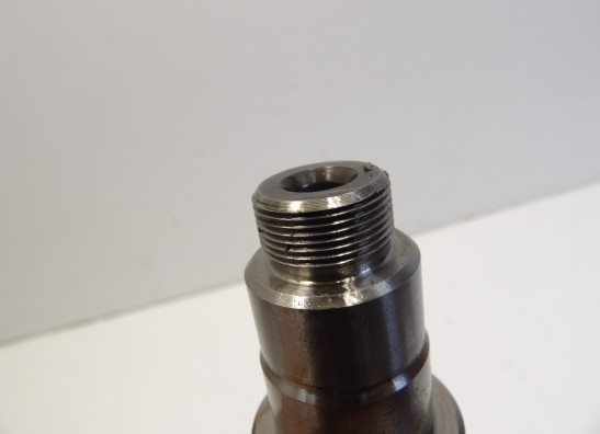 Motorblok diverse Yamaha XTZ Tenere
