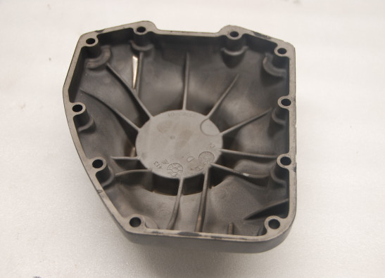 Motorblokdeksel Harley Davidson Softtail