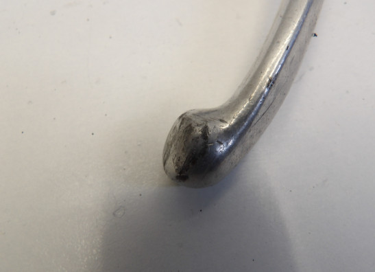 Stuurschakelaar links Honda CB 750 