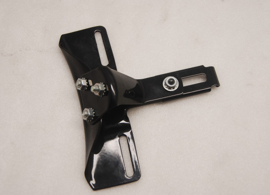 Kentekenplaathouder Harley Davidson Custom universal other