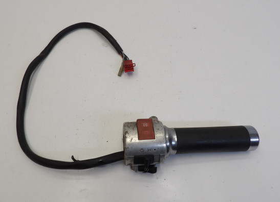 Stuurschakelaar rechts Honda VT 750 Shadow