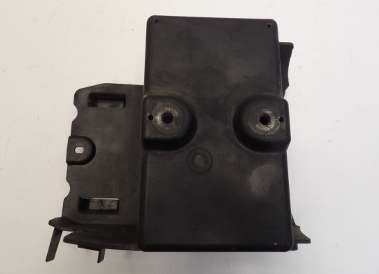 Battery holder Kawasaki VN 1500