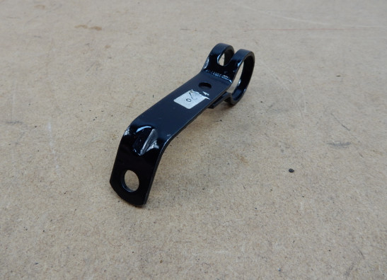 Olie reservoir Moto Guzzi Le Mans II