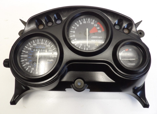 Tacho-set Honda CBR 600 F