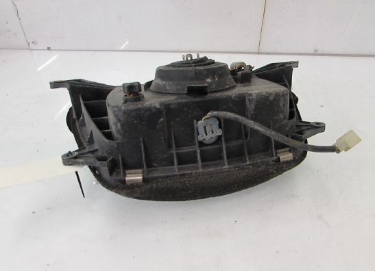Headlight Kawasaki ZXR 400