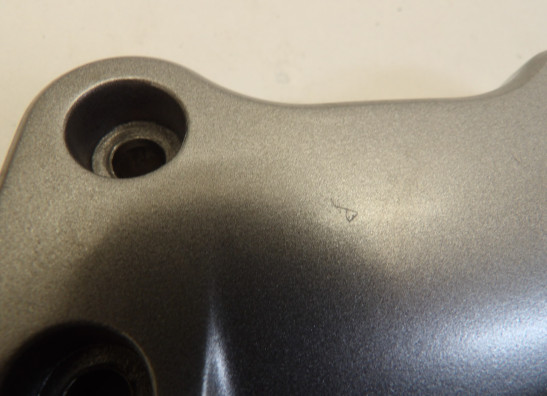 Stuur Kawasaki VERSYS 650