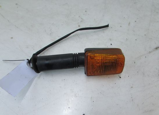Blinker Suzuki GSX F 1100