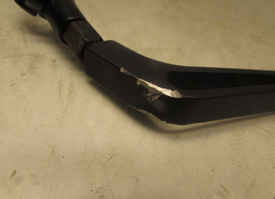 Spiegel links Yamaha V max