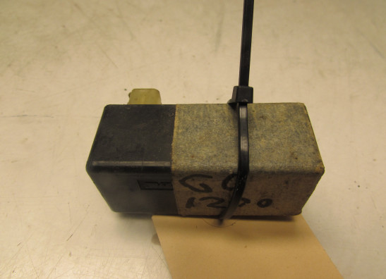 Relais unit Honda Goldwing GL