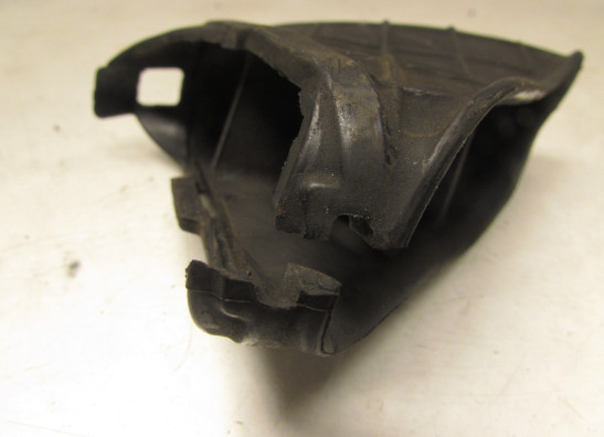 Air intake right Honda VFR 1200 X Crosstourer