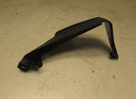 Afdekkap Ducati Panigale S 1199