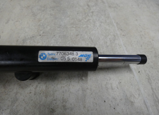 Stuurdemper BMW K 1300 R