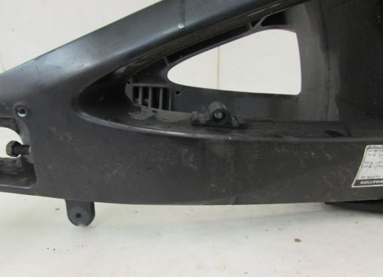 Swingarm Yamaha YZF R1