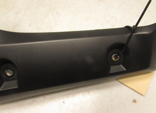 Radiator toebehoren Honda CB 600 F