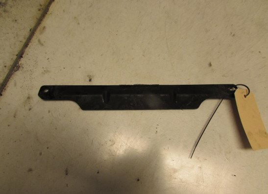 Overig Suzuki Madura 1200