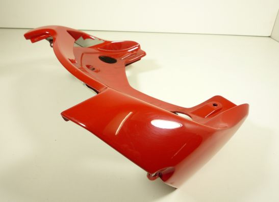 Rear cowl Ducati 749  999