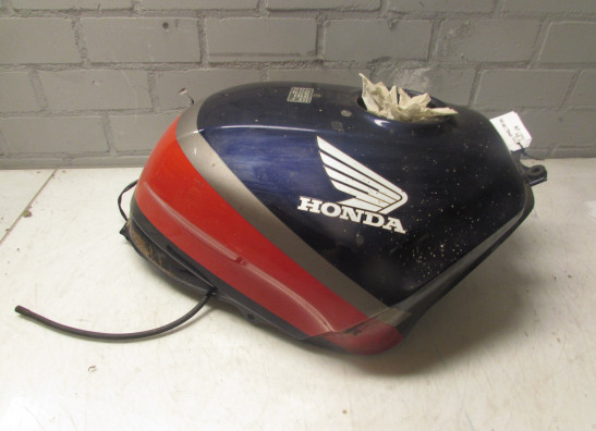 Tank Honda CBR 1000 F