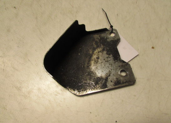 Afdekkap Yamaha XVZ 1200 Venture