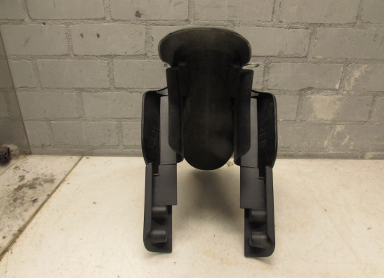 Front fender Aprilia Pegaso