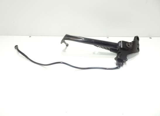 Side stand bar Yamaha MT 09