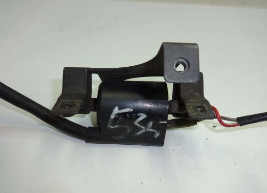 Bobine Yamaha XV 535 Virago