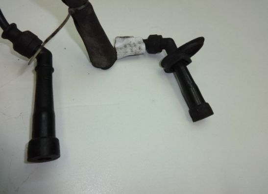 Ignition Coil Suzuki GSX R 750